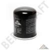 BERGKRAFT BK1400911 Air Dryer Cartridge, compressed-air system