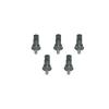 BERGKRAFT BK1601302AS Replacement part