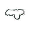 BERGKRAFT BK1615902AS Replacement part