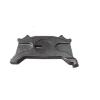 BERGKRAFT BK1620604AS Replacement part
