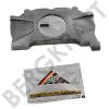 BERGKRAFT BK1620606AS Repair Kit, brake caliper