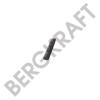 BERGKRAFT BK2930121SP Bolt