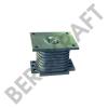 BERGKRAFT BK2940421SP Replacement part