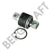 BERGKRAFT BK2961321SP Repair Kit, link