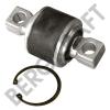 BERGKRAFT BK2961521SP Replacement part