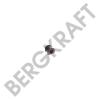BERGKRAFT BK2976121SP Stabiliser Mounting