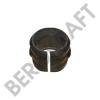 BERGKRAFT BK2981521SP Stabiliser Mounting
