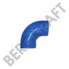 BERGKRAFT BK29841021SP Radiator Hose