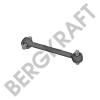 BERGKRAFT BK2994921SP Track Control Arm