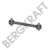 BERGKRAFT BK2995521SP Track Control Arm