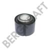 BERGKRAFT BK29991021SP Stabiliser Mounting