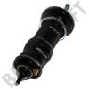 BERGKRAFT BK3012121 Shock Absorber, cab suspension