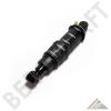 BERGKRAFT BK3061111 Shock Absorber, cab suspension