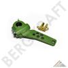 BERGKRAFT BK320100 Brake Adjuster