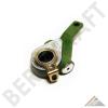 BERGKRAFT BK348380 Brake Adjuster