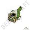 BERGKRAFT BK348390 Brake Adjuster