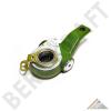 BERGKRAFT BK373530 Replacement part