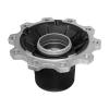 BERGKRAFT BK6101512 Wheel Hub