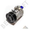 BERGKRAFT BK6120311 Compressor, air conditioning