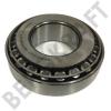 BERGKRAFT BK6120561 Replacement part