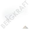 BERGKRAFT BK7500847 Filter, interior air