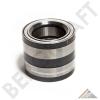 BERGKRAFT BK7700412 Wheel Bearing Kit