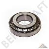 BERGKRAFT BK7701313 Replacement part