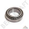 BERGKRAFT BK7703116 Wheel Bearing