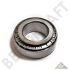 BERGKRAFT BK7703220 Wheel Bearing