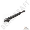 BERGKRAFT BK7803218 Tilt Cylinder, driver cab