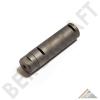 BERGKRAFT BK8004622 Brake Shoe Bolt