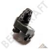 BERGKRAFT BK8200460 Spring Bracket