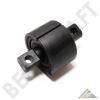 BERGKRAFT BK8200682 Replacement part
