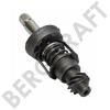 BERGKRAFT BK8400998 Repair Kit, automatic adjustment