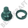 BERGKRAFT BK8500348 Replacement part