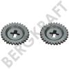 BERGKRAFT BK8500641 Replacement part
