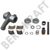 BERGKRAFT BK8500644 Replacement part