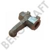 BERGKRAFT BK8500649 Replacement part