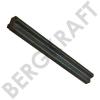 BERGKRAFT BK8500671 Replacement part
