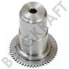 BERGKRAFT BK8500677 Replacement part