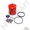 BERGKRAFT BK8502480 Repair Kit, air dryer