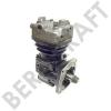 BERGKRAFT BK8503959 Replacement part