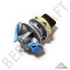 BERGKRAFT BK8506023 Multiport Valve