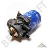 BERGKRAFT BK8508065 Air Dryer, compressed-air system