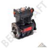 BERGKRAFT BK8509365 Compressor, compressed air system