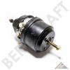BERGKRAFT BK8509397 Replacement part