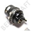 BERGKRAFT BK8509404 Replacement part