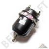 BERGKRAFT BK8509503 Replacement part