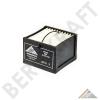 BERGKRAFT BK8600003 Fuel filter