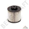 BERGKRAFT BK8600305 Fuel filter